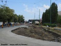 Imagine atasata: Openville - 2017.07.31 - 24.jpg